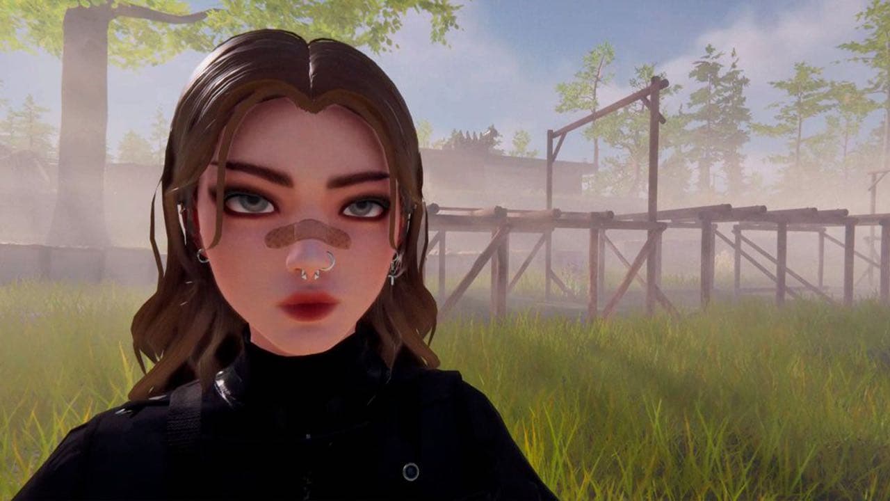 ETHERNITY Gameplay 3